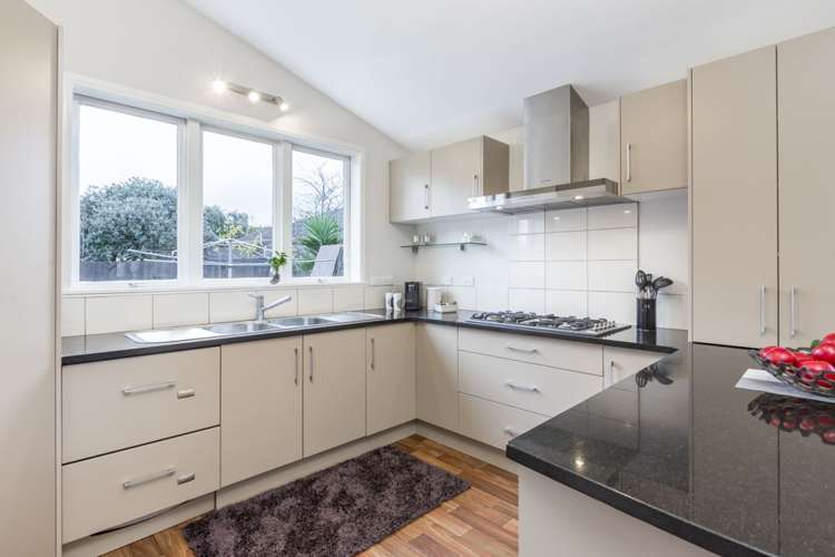 21 Keeney Court Papakura_7