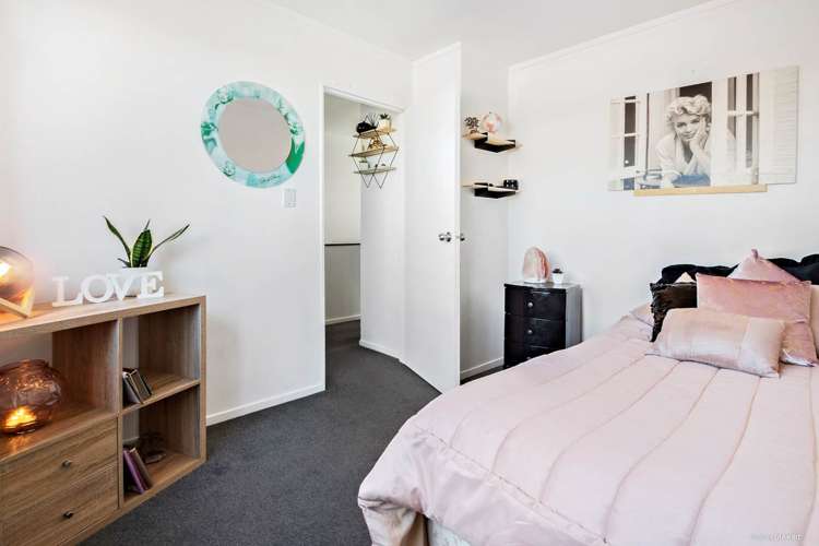 5/77 West Coast Road Glen Eden_8