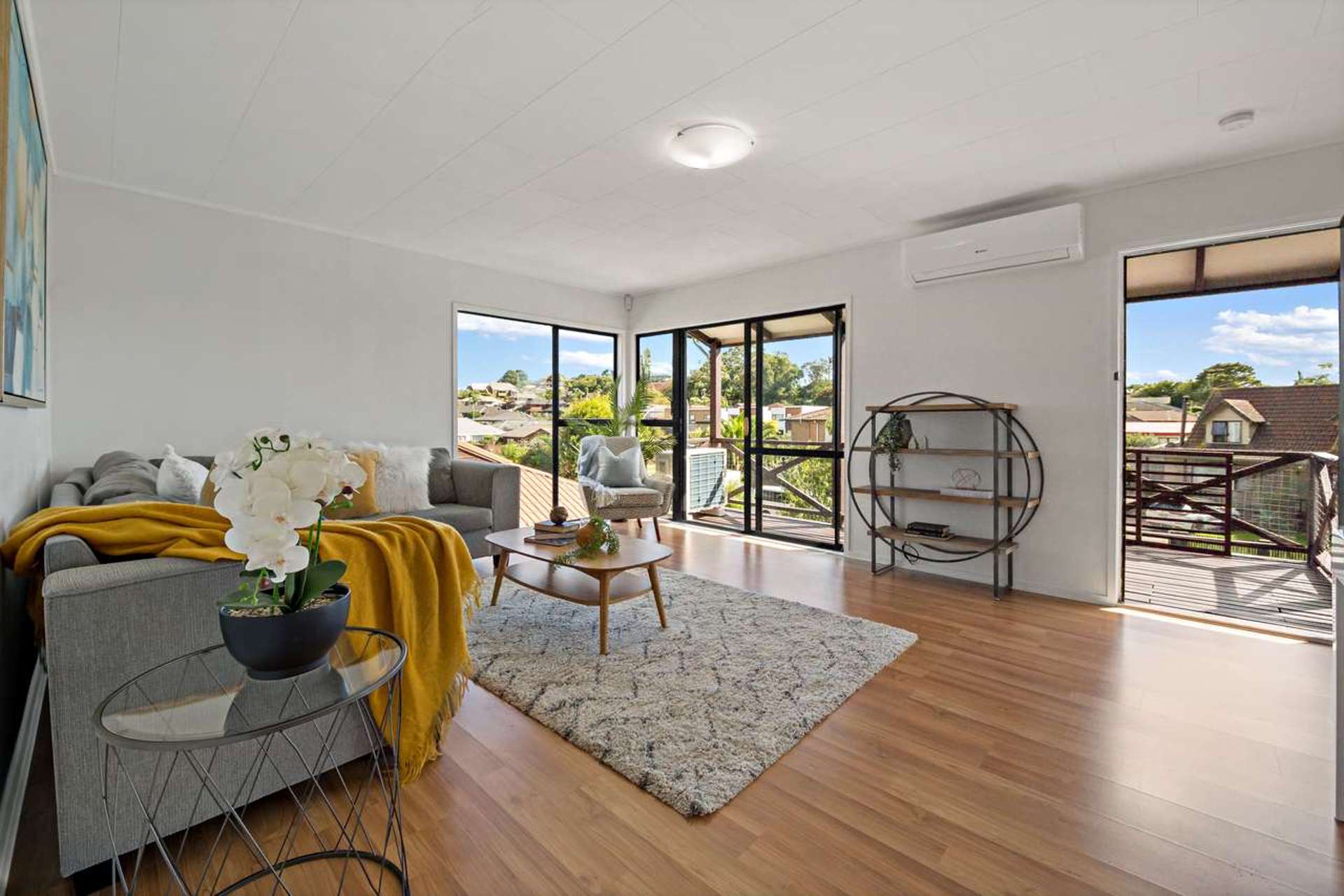 54b Glennandrew Drive Half Moon Bay_0