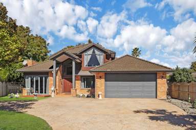 36 Lothian Brae_4