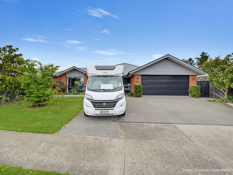 65 Huntingdon Drive Rangiora_33