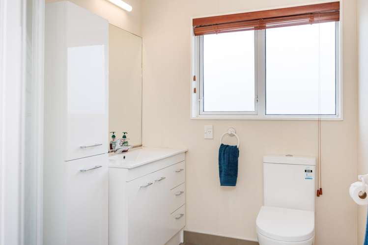 30 Kilkenny Place Fitzherbert_14