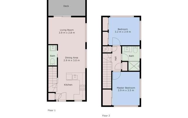 5/11 Jaemont Ave 1802_1