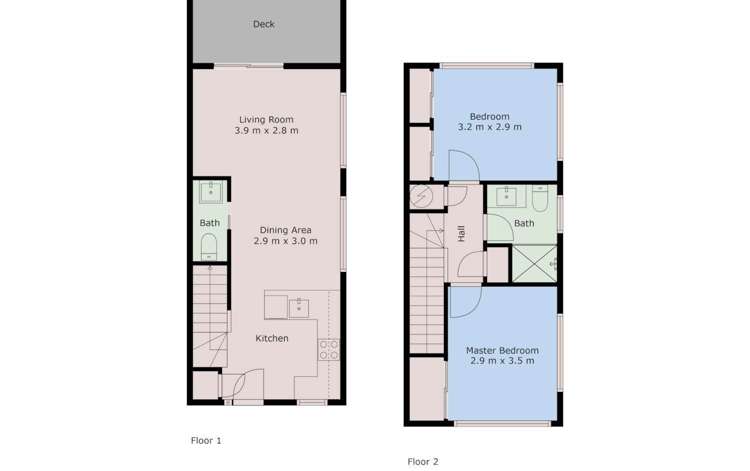 5/11 Jaemont Ave 1802_13