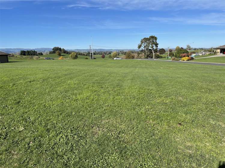 4 Prescott Rise Otorohanga_5