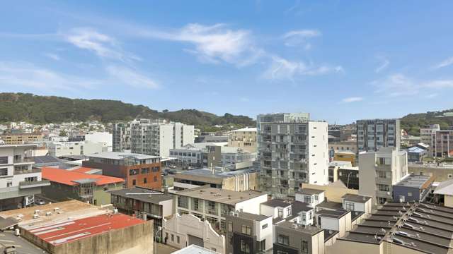 115/72 Tory Street 2185_2