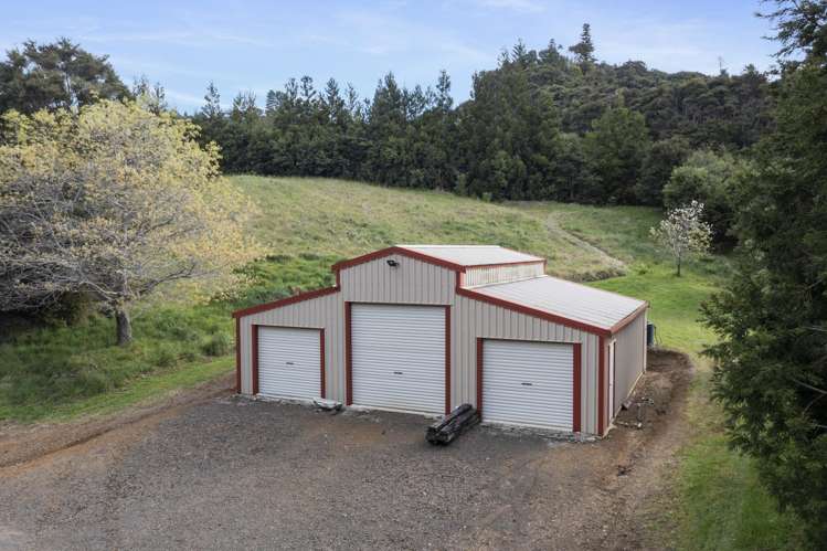 61 Spikes Way Whitianga_20