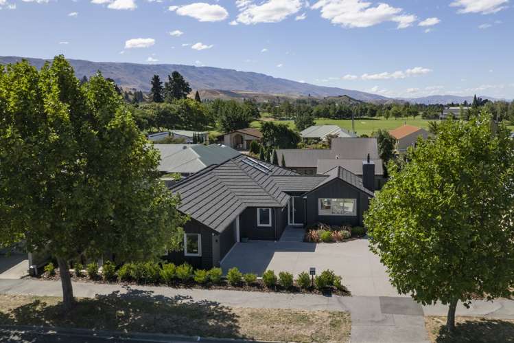 23 Gair Avenue Cromwell_6