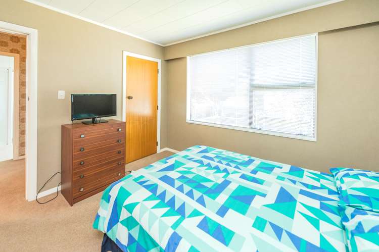 22 Hood Street Castlecliff_13