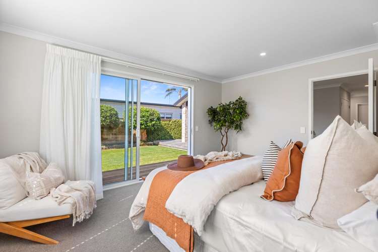 312 Levers Road Matua_9