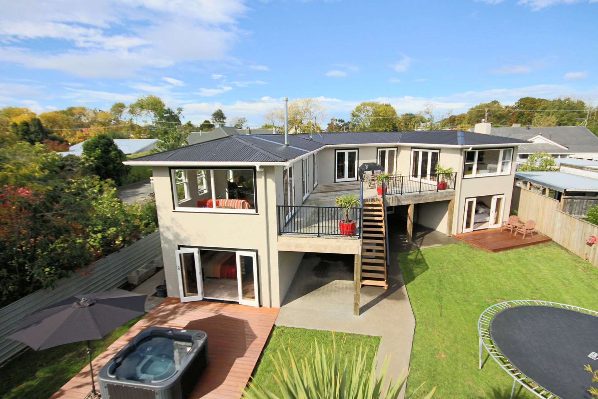 37 Brassey Road Saint Johns Hill_0