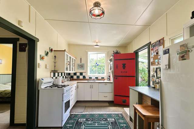 6358 State Highway 1 Mangaweka_3