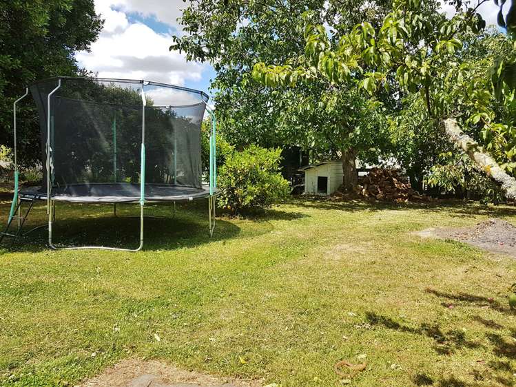 59 Bibby Street Waipawa_13