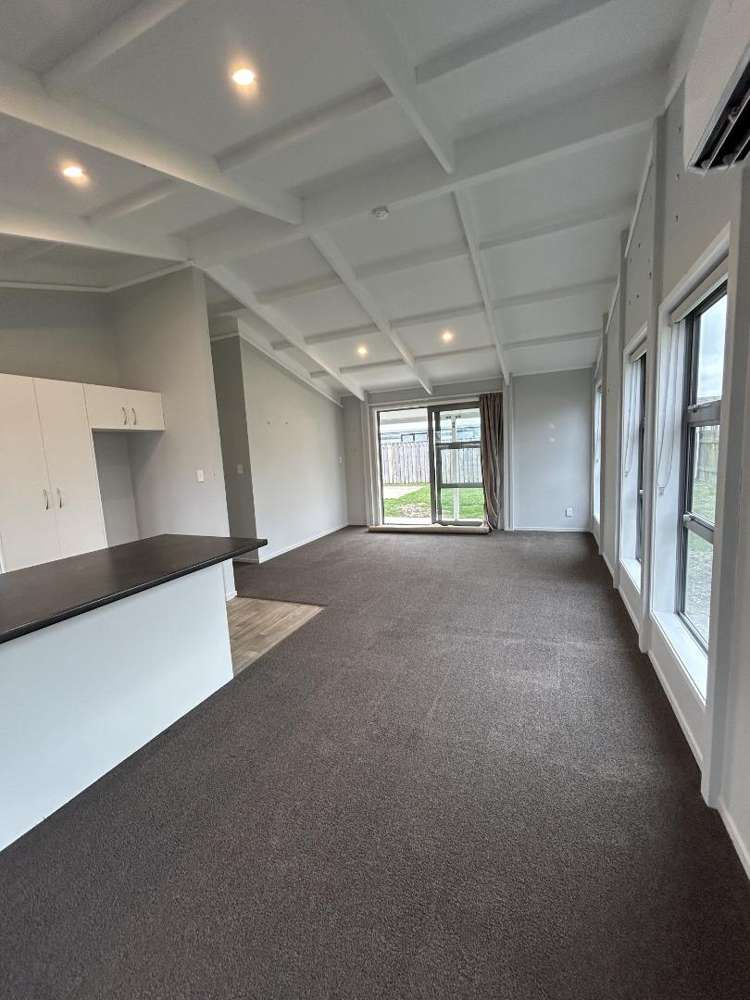 26 Vogel Crescent Masterton_3