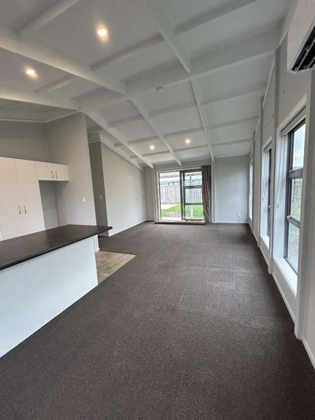 26a Vogel Crescent 10754_4