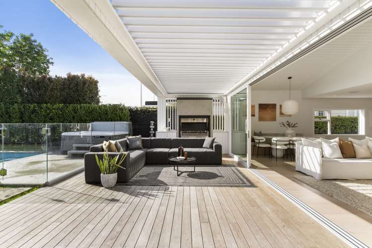 16 Johnstone Street Point Chevalier_5