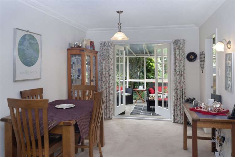 138 Roydvale Avenue Burnside_7