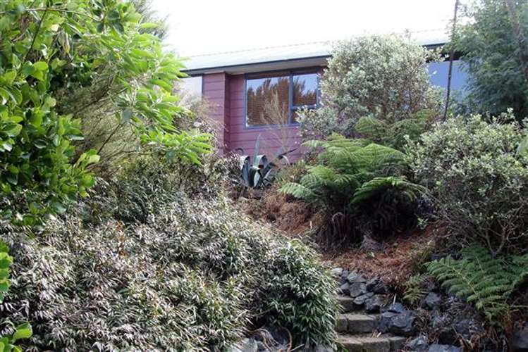 25a Pomare Road Russell_20