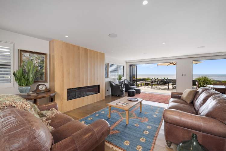 17 Shaw Road Waihi Beach_30