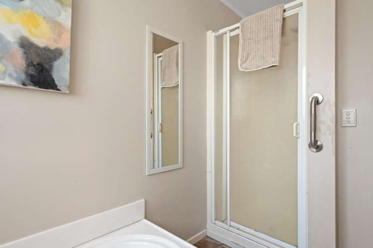 56A Parkers Road Tahunanui_17