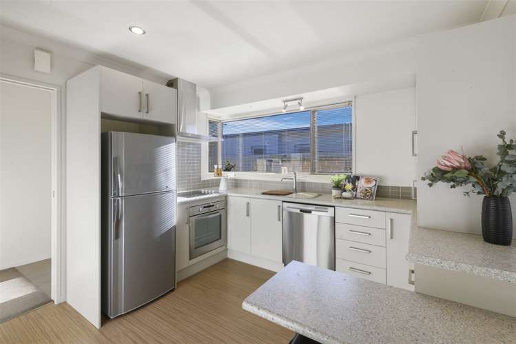 166 Barrington Street Somerfield_2