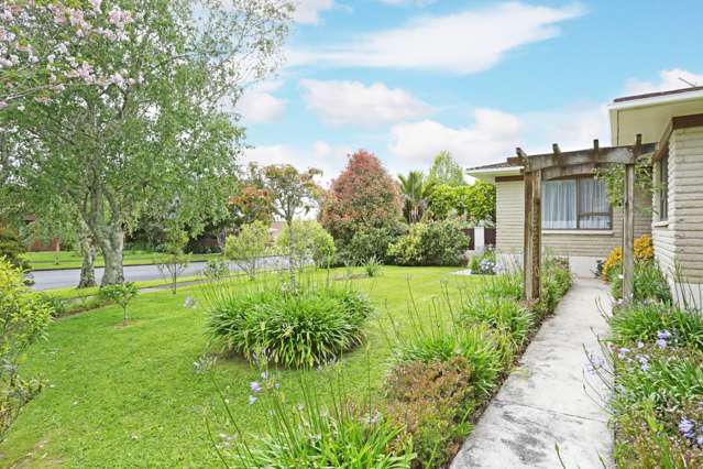 1 Revell Court Pukekohe_1