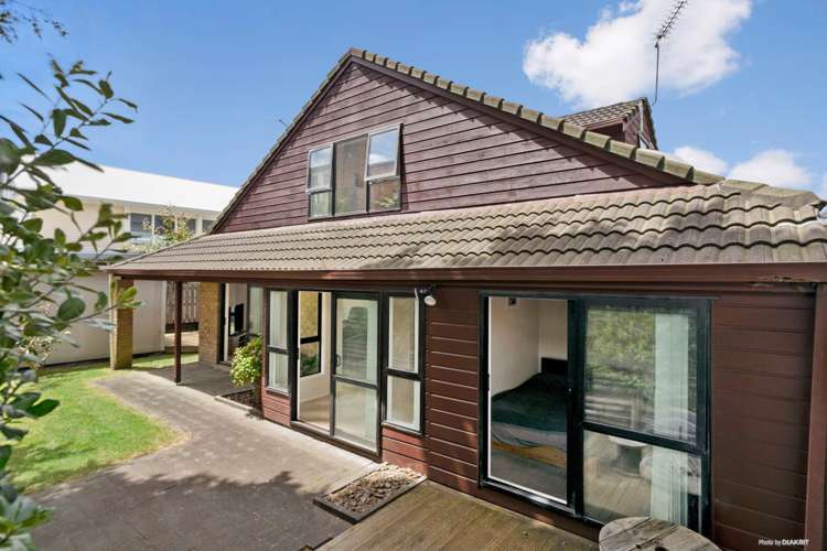 6/9 Owens Road Epsom_0