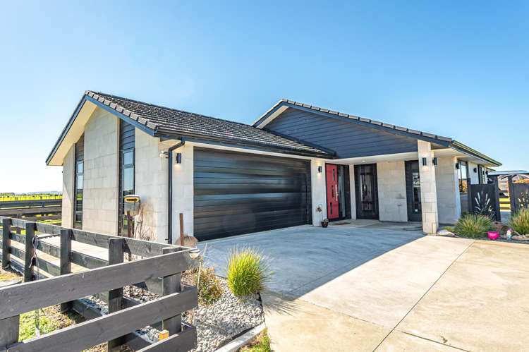 128 Seafield Road Westmere_34