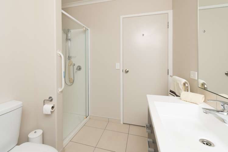 51 Charlotte Kemp Drive Kerikeri_6