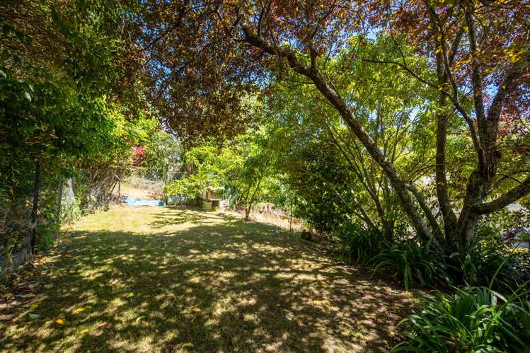 39 Washington Road Washington Valley_6