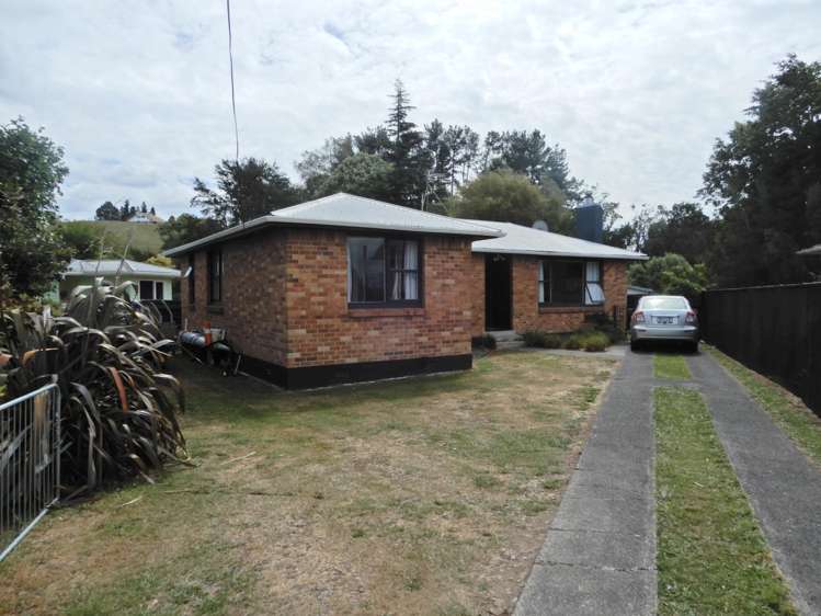 149 Arapuni Street Putaruru_20