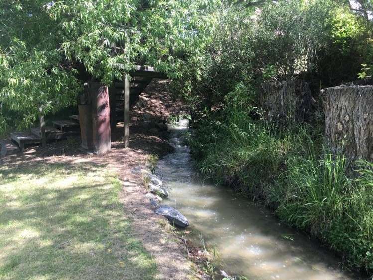 117 Letts Gully Road Alexandra_13