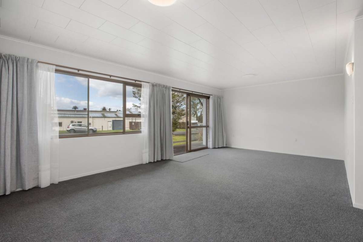 7A Parry Palm Avenue_1
