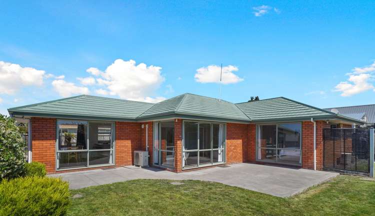 85B Tilford Street Woolston_15
