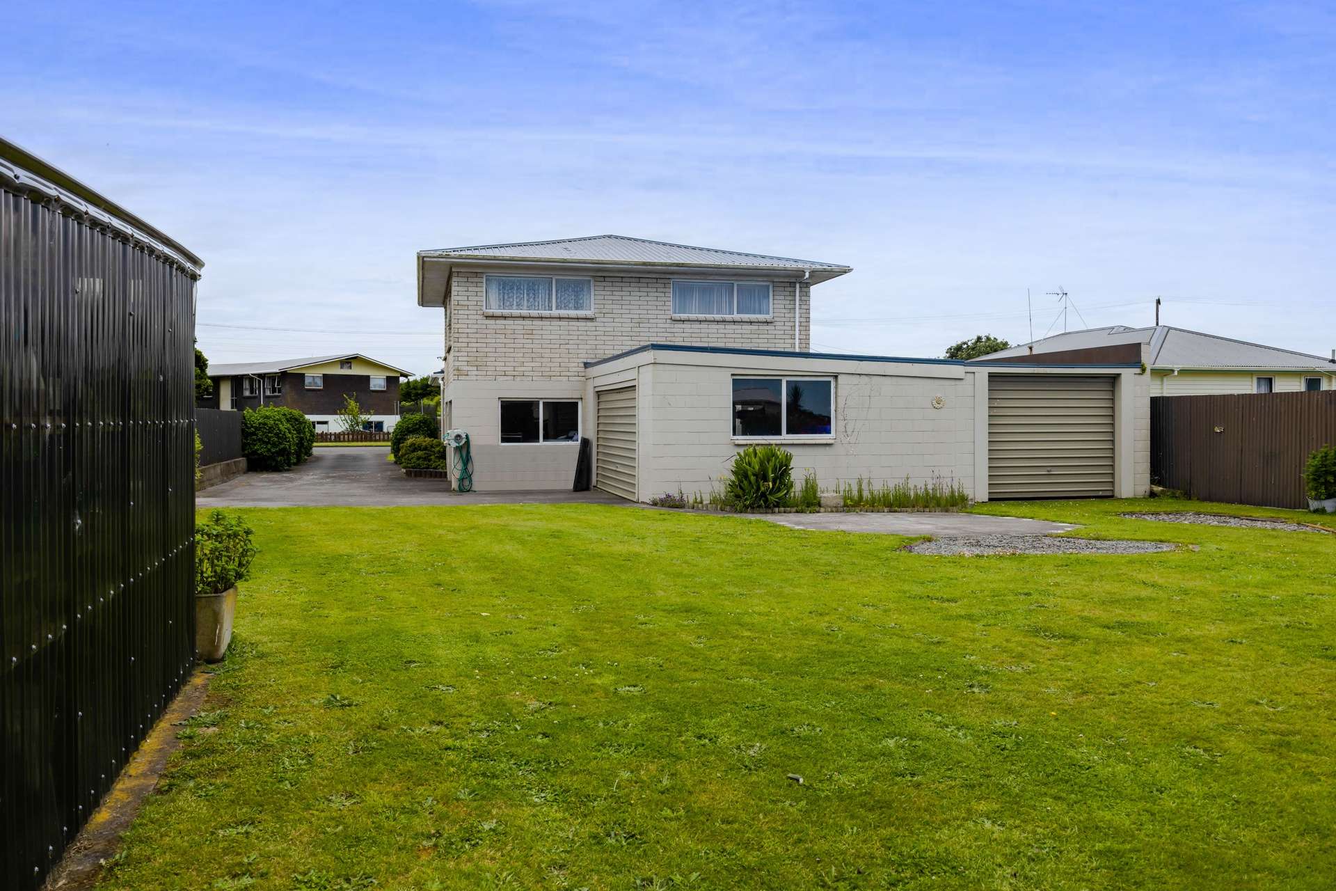 26 Iredale Road Hawera South Taranaki Houses for Sale One Roof