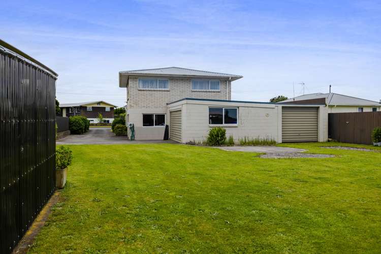 26 Iredale Road Hawera_2