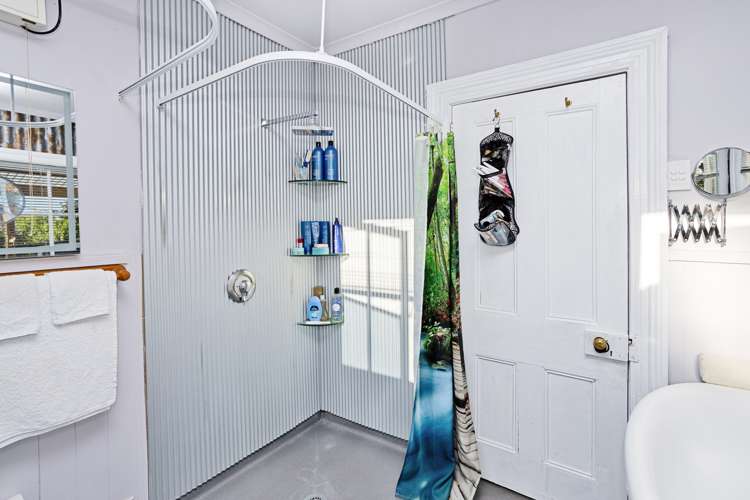 13 Ferry Street Wyndham_19