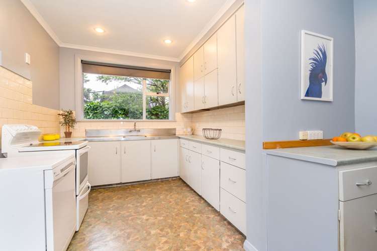 31 Council Street Saint Kilda_5