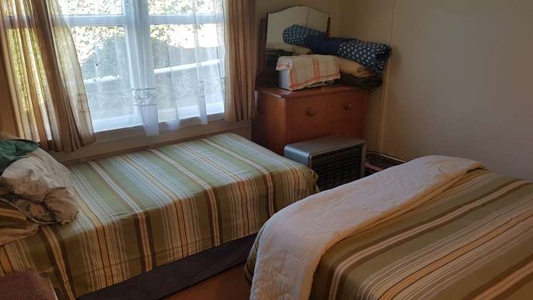 45 Panera Street Kawhia_18