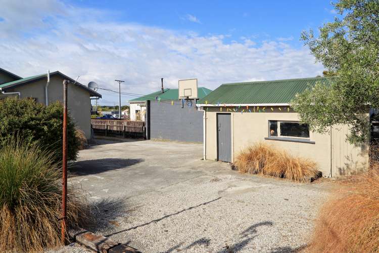 46 Stewart Street Balclutha_25