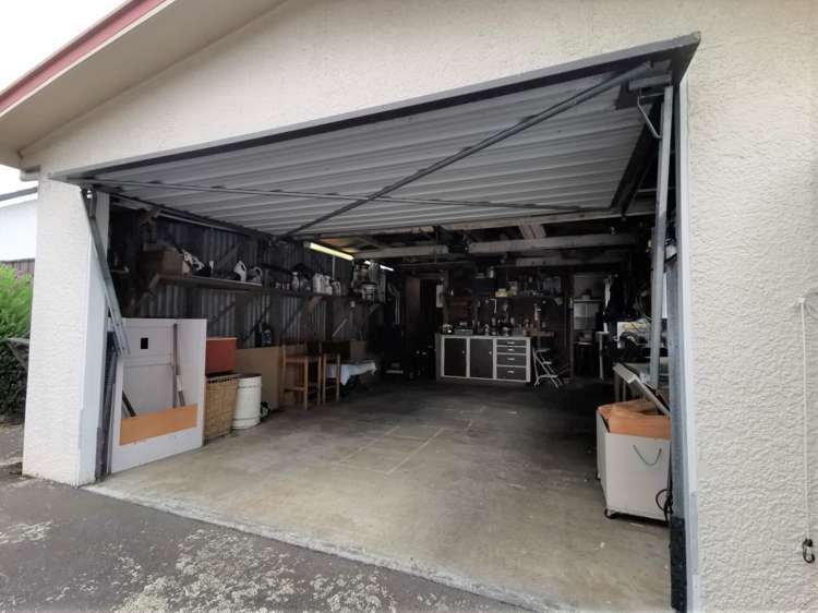 32 Queen Street Dannevirke_21