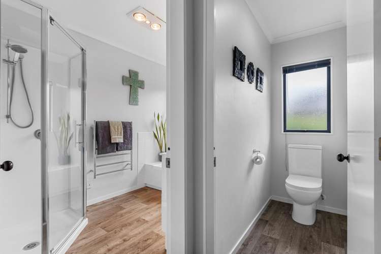 5 Vanderbilt Place Welcome Bay_9