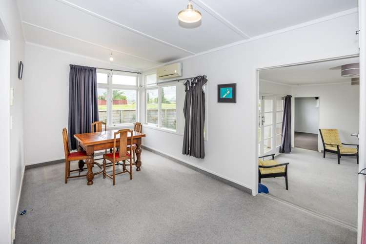 614 Tauranga Road Matamata_15