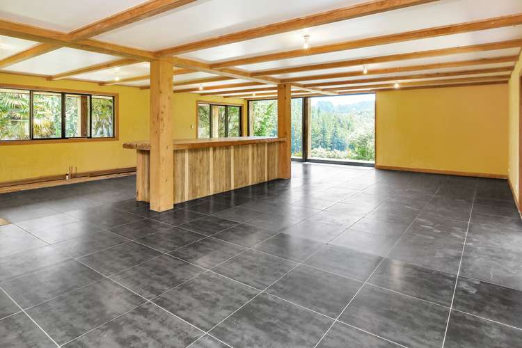 378 Mangahui Road Whareora_8