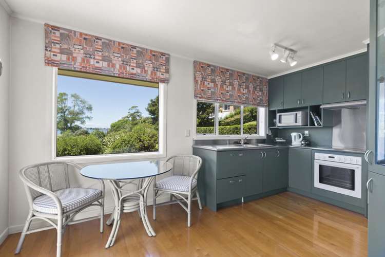 28 Roberta Avenue Glendowie_11