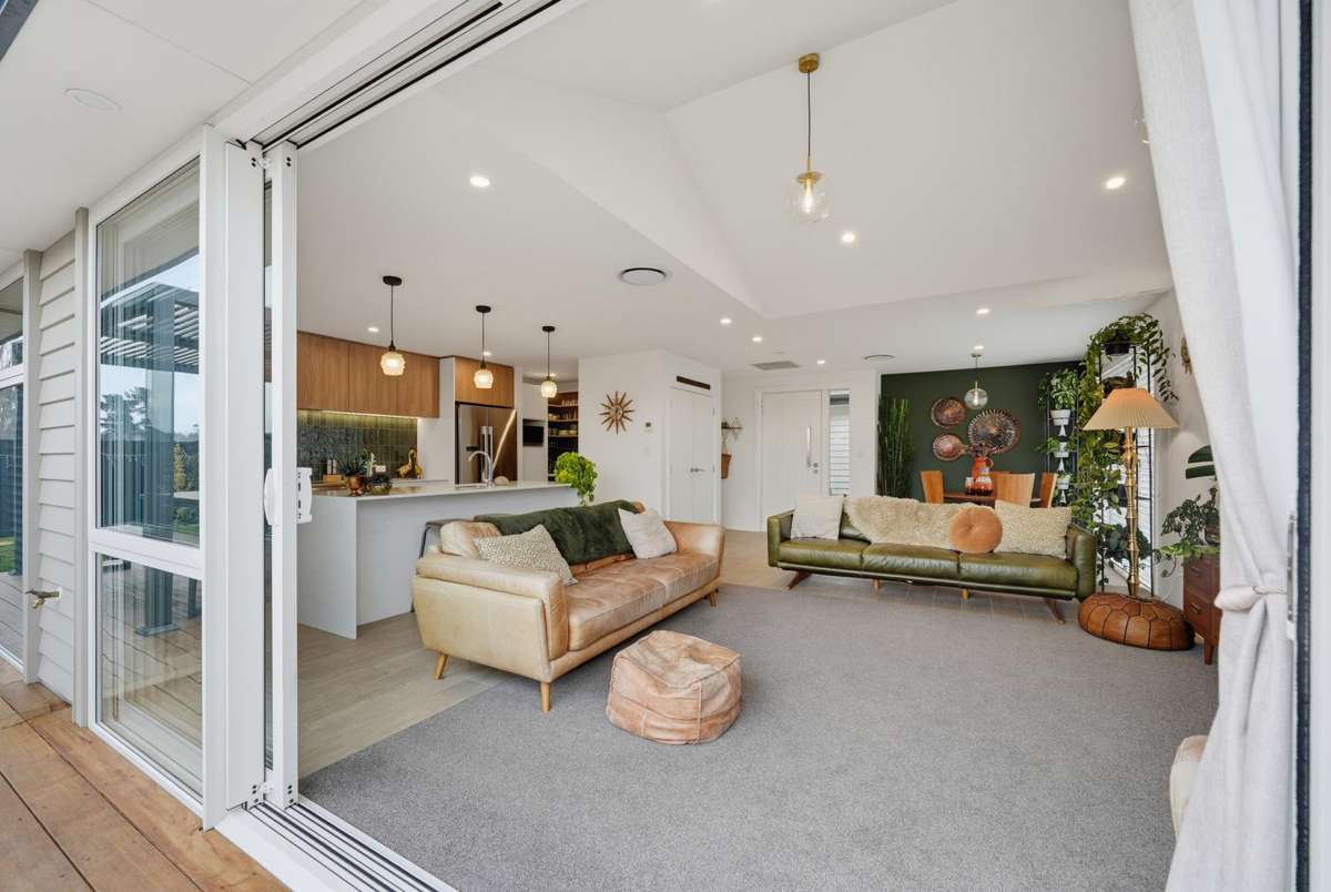 4 Olearia Lane_1