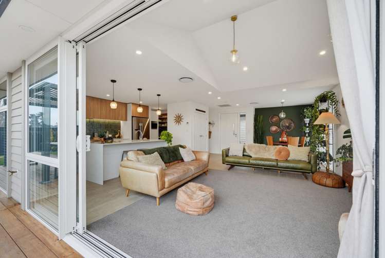 4 Olearia Lane Woodend_5