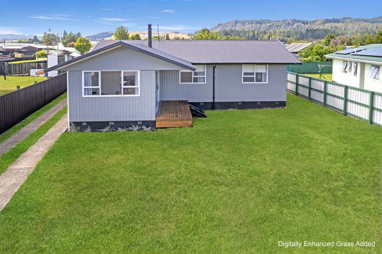 7 Te Araki Place Ngapuna_23