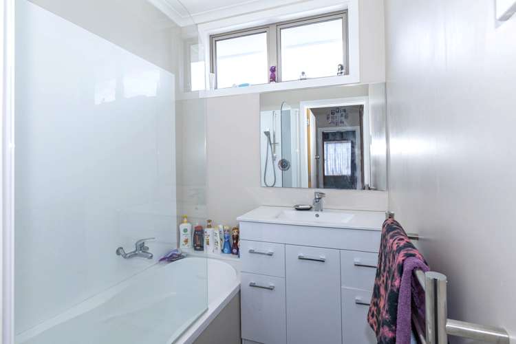 158 Evans Street Waimataitai_11