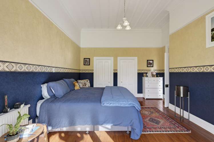 1 Kahikatea Street Inglewood_16